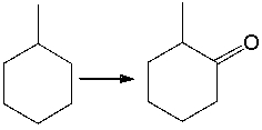 Provide a stepwise synthesis for the following.  