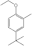 Provide an IUPAC name for the following compound.  