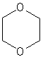 Provide the common name for the following compound.  