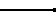 Predict the product for the following reaction.   (E) -2-pentene + mCPBA     A)  I B)  II C)  III D)  IV