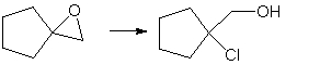 Provide the reagents necessary to carry out the following conversion.  