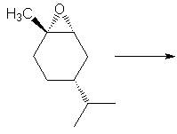 Provide the reagents necessary to carry out the following conversion.    