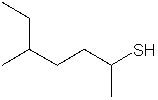 What is the IUPAC name for the following compound?  