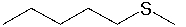 What is the common name for the following compound?  