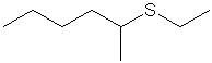 What is the IUPAC name for the following compound?  