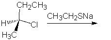 Predict the product for the following reaction.  