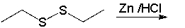 Predict the major product for the following reaction.     A)  I B)  II C)  III D)  IV E)  II & IV