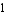 Which of the following structures is consistent with this <sup>1</sup>H NMR spectrum?                   SDBS: National Institute of Advanced Industrial Science and Technology   A)  I B)  II C)  III D)  IV E)  none of these