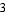 Which of the following structures is consistent with this <sup>1</sup>H NMR spectrum?                   SDBS: National Institute of Advanced Industrial Science and Technology   A)  I B)  II C)  III D)  IV E)  none of these