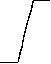 Which of the following structures is consistent with this <sup>1</sup>H NMR spectrum?                   SDBS: National Institute of Advanced Industrial Science and Technology   A)  I B)  II C)  III D)  IV E)  none of these