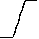 Which of the following structures is consistent with this <sup>1</sup>H NMR spectrum?                   SDBS: National Institute of Advanced Industrial Science and Technology   A)  I B)  II C)  III D)  IV E)  none of these
