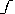 Which of the following structures is consistent with this <sup>1</sup>H NMR spectrum?                   SDBS: National Institute of Advanced Industrial Science and Technology   A)  I B)  II C)  III D)  IV E)  none of these