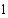 A compound with a molecular formula of C<sub>5</sub>H<sub>10</sub>O has the following <sup>1</sup>H NMR spectrum. Propose a structure for this compound.          