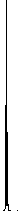 A compound with a molecular formula of C<sub>10</sub>H<sub>12</sub>O<sub>2</sub> has the following <sup>1</sup>H NMR spectrum. Which of the following structures is consistent with this spectrum?  SHAPE \* MERGEFORMAT          A)  I B)  II C)  III D)  IV E)  none of these