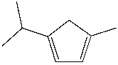 What is the IUPAC name for the following compound?  