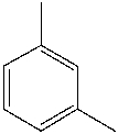 What is the common name for the following compound?  