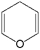 Classify the following compound as aromatic, antiaromatic, or nonaromatic. Explain your choice.  