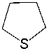 Classify the following compound as aromatic, antiaromatic, or nonaromatic. Explain your choice.  