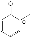 Classify the following compound as aromatic, antiaromatic, or nonaromatic. Explain your choice.  