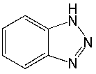 Classify the following compound as aromatic, antiaromatic, or nonaromatic. Explain your choice.  