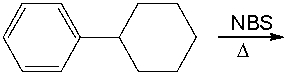 Provide the structure of the major product(s) for the following reaction.  