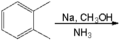 Predict the product for the following reaction.  