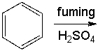 Predict the product for the following reaction.     A)  I B)  II C)  III D)  IV E)  V