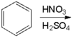 Predict the product for the following reaction.     A)  I B)  II C)  III D)  IV E)  V