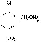 Predict the product and provide a stepwise curved arrow mechanism for the following reaction.  