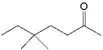 What is the IUPAC name for the following compound?  