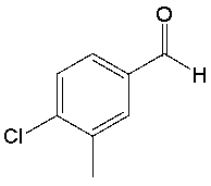 What is the IUPAC name for the following compound?  