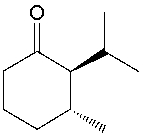 What is the IUPAC name for the following compound?  