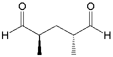 What is the IUPAC name for the following compound?  