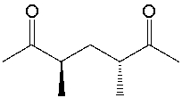 What is the IUPAC name for the following compound?  