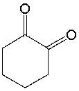 What is the IUPAC name for the following compound?  