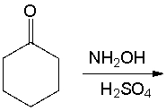 Predict the product for the following reaction.     A)  I B)  II C)  III D)  IV E)  V
