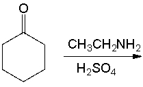 Predict the product for the following reaction.     A)  I B)  II C)  III D)  IV E)  V