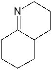 Provide the reactant(s) necessary to prepare the following compound.  
