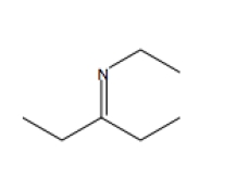 Predict the product(s) for the following reaction.    