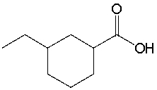 What is the IUPAC name for the following compound?  