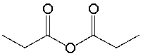 What is the IUPAC name for the following compound?  