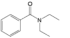 What is the IUPAC name for the following compound?  