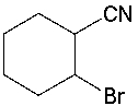 What is the IUPAC name for the following compound?  