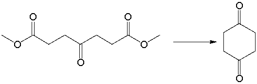 Provide the reagents necessary to carry out the following conversion.  