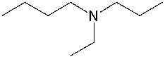 What is the common name for the following compound?  