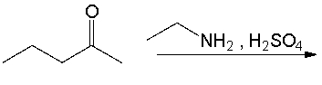 Predict the product for the following reaction.       A)  I B)  II C)  III D)  IV E)  V