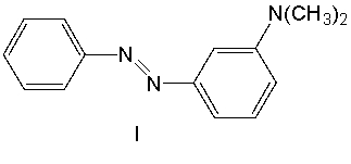 Predict the major product for the following reaction.           2 A)  I B)  II C)  III D)  IV E)  V