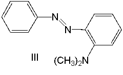 Predict the major product for the following reaction.           2 A)  I B)  II C)  III D)  IV E)  V