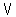 Predict the major product for the following reaction.       A)  I B)  II C)  III D)  IV E)  V