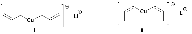 Identify the best reagent for the reaction below.       A)  I B)  II C)  III D)  IV
